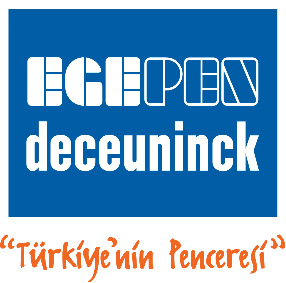 Egepen