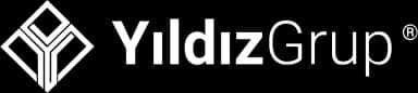 Yıldız PVC